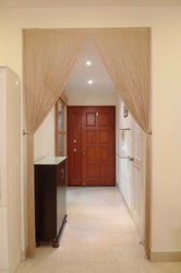 Simsville (D14), Condominium #205665921